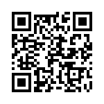 2-1445095-5 QRCode