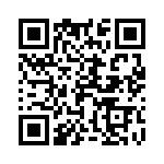 2-1445095-6 QRCode