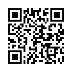 2-1445095-8 QRCode