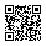 2-1445096-4 QRCode