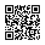 2-1445096-8 QRCode