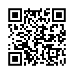 2-1445097-4 QRCode
