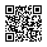 2-1445098-7 QRCode