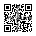 2-1445098-8 QRCode