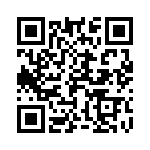 2-1445098-9 QRCode