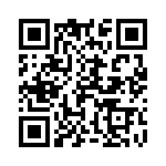 2-1445099-3 QRCode