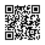 2-1445099-4 QRCode