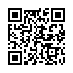 2-1445099-5 QRCode