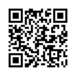 2-1445099-6 QRCode