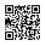 2-1445099-7 QRCode