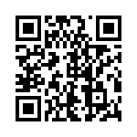 2-1445099-9 QRCode