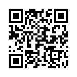 2-1445100-2 QRCode