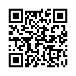 2-1445100-5 QRCode