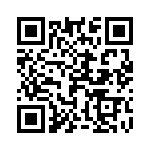 2-1445100-9 QRCode