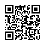 2-1445323-1 QRCode