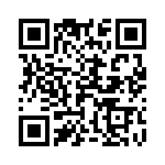 2-1445323-2 QRCode