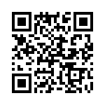 2-1445642-0 QRCode