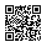 2-1445642-1 QRCode