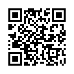 2-1445642-2 QRCode