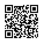 2-1445718-5 QRCode