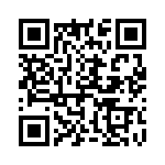 2-1445719-1 QRCode