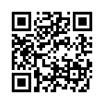 2-1445756-1 QRCode