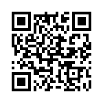 2-1445758-1 QRCode