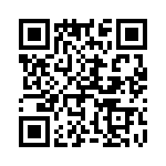 2-1445759-0 QRCode