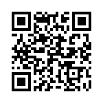 2-145090-5 QRCode