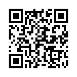 2-1462038-1 QRCode