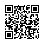 2-1462039-7 QRCode