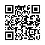 2-1462050-7 QRCode