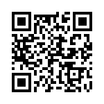 2-1462051-5 QRCode