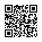 2-1462051-6 QRCode