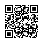 2-1462052-0 QRCode