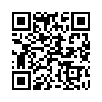 2-146220-1 QRCode