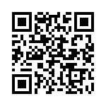 2-146256-0 QRCode