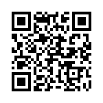 2-146257-5 QRCode