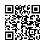 2-146311-0 QRCode