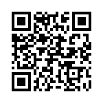 2-146455-2 QRCode