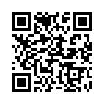 2-146455-3 QRCode