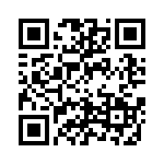 2-146457-1 QRCode