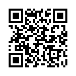 2-146458-5 QRCode