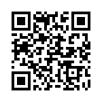 2-146459-1 QRCode