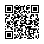 2-146459-8 QRCode