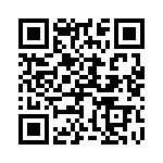 2-146460-0 QRCode