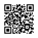 2-146460-2 QRCode