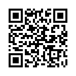 2-146460-4 QRCode