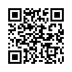 2-146465-0 QRCode