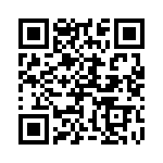 2-146467-8 QRCode